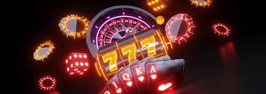 89vnd Slot Online