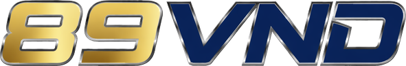 89vnd